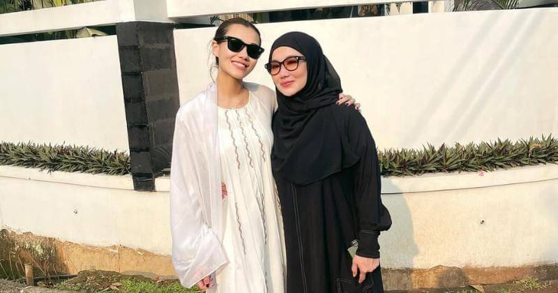 Instagram.com/aaliyah.massaid